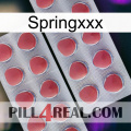 Springxxx 19